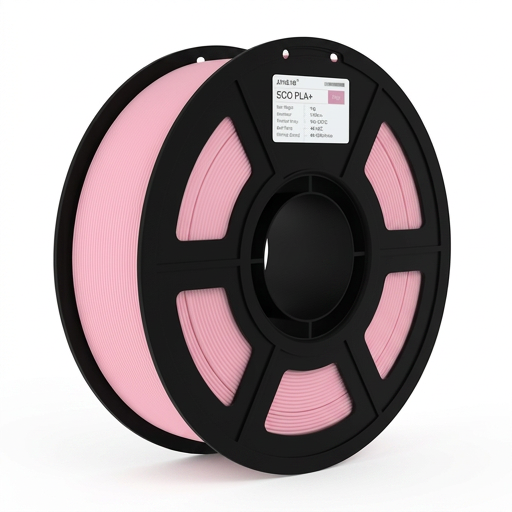 FILAMENTO ECO PLA JAMG HE 1KG 1.75 mm