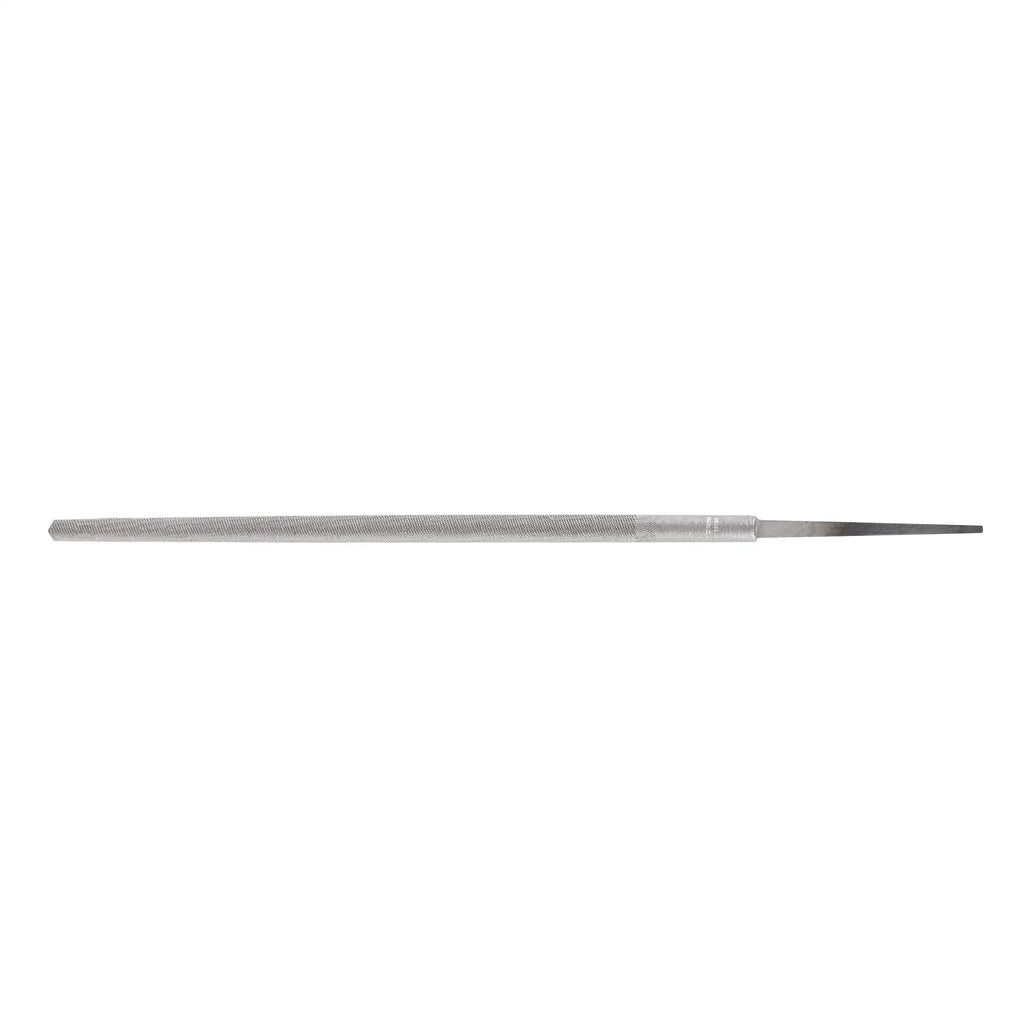 LIma Redonda Muza 6"