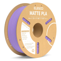 PLA ELEGOO MATTE 1KG 1.75mm