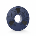 Filamento PLA MATTE de 1.75mm 1kg