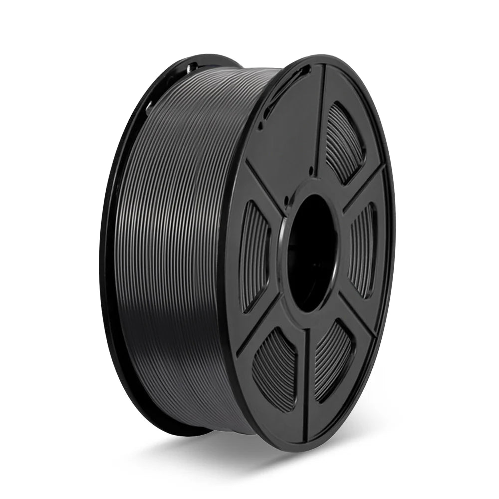 Filamento PLA de 1.75mm 1kg