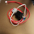 Kit extrusor 24 V Hotend