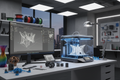 Proyecto de impresión 3D